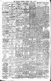 Penrith Observer Tuesday 02 April 1929 Page 8