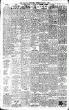 Penrith Observer Tuesday 02 July 1929 Page 2