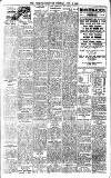 Penrith Observer Tuesday 02 July 1929 Page 3