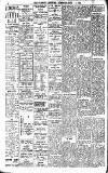Penrith Observer Tuesday 02 July 1929 Page 4