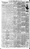 Penrith Observer Tuesday 02 July 1929 Page 6