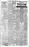 Penrith Observer Tuesday 02 July 1929 Page 7