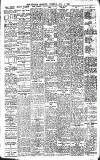 Penrith Observer Tuesday 02 July 1929 Page 8