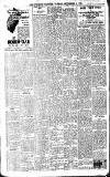 Penrith Observer Tuesday 03 September 1929 Page 2