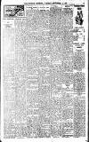 Penrith Observer Tuesday 03 September 1929 Page 3