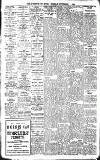 Penrith Observer Tuesday 03 September 1929 Page 4