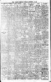 Penrith Observer Tuesday 03 September 1929 Page 5
