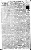 Penrith Observer Tuesday 03 September 1929 Page 6