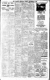 Penrith Observer Tuesday 03 September 1929 Page 7