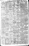 Penrith Observer Tuesday 03 September 1929 Page 8