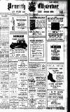 Penrith Observer Tuesday 01 October 1929 Page 1
