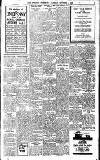 Penrith Observer Tuesday 01 October 1929 Page 3