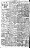 Penrith Observer Tuesday 01 October 1929 Page 4