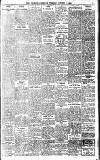 Penrith Observer Tuesday 01 October 1929 Page 5