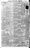 Penrith Observer Tuesday 01 October 1929 Page 6