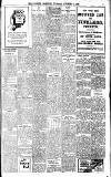 Penrith Observer Tuesday 01 October 1929 Page 7