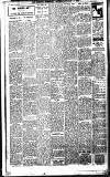 Penrith Observer Tuesday 07 January 1930 Page 6