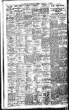 Penrith Observer Tuesday 07 January 1930 Page 8