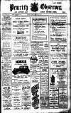 Penrith Observer Tuesday 14 January 1930 Page 1
