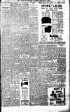 Penrith Observer Tuesday 14 January 1930 Page 3