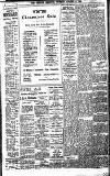 Penrith Observer Tuesday 14 January 1930 Page 4