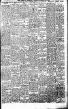 Penrith Observer Tuesday 14 January 1930 Page 5