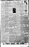 Penrith Observer Tuesday 14 January 1930 Page 6
