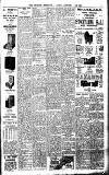 Penrith Observer Tuesday 14 January 1930 Page 7