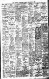 Penrith Observer Tuesday 14 January 1930 Page 8