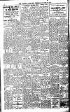 Penrith Observer Tuesday 21 January 1930 Page 2