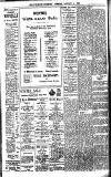 Penrith Observer Tuesday 21 January 1930 Page 4