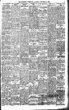 Penrith Observer Tuesday 21 January 1930 Page 5