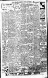 Penrith Observer Tuesday 21 January 1930 Page 6