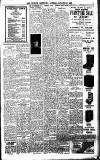 Penrith Observer Tuesday 21 January 1930 Page 7