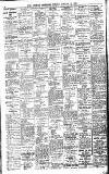 Penrith Observer Tuesday 21 January 1930 Page 8
