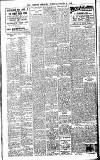 Penrith Observer Tuesday 28 January 1930 Page 2