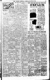 Penrith Observer Tuesday 28 January 1930 Page 3