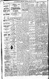 Penrith Observer Tuesday 28 January 1930 Page 4