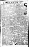 Penrith Observer Tuesday 28 January 1930 Page 6