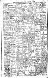Penrith Observer Tuesday 28 January 1930 Page 8