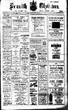 Penrith Observer Tuesday 11 February 1930 Page 1