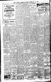 Penrith Observer Tuesday 11 February 1930 Page 2