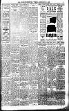 Penrith Observer Tuesday 11 February 1930 Page 3
