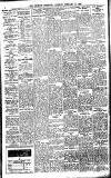 Penrith Observer Tuesday 11 February 1930 Page 4