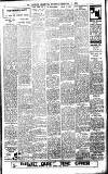 Penrith Observer Tuesday 11 February 1930 Page 6