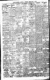 Penrith Observer Tuesday 11 February 1930 Page 8