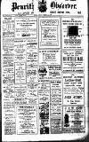 Penrith Observer Tuesday 18 February 1930 Page 1