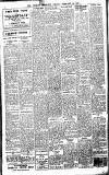 Penrith Observer Tuesday 18 February 1930 Page 2
