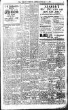 Penrith Observer Tuesday 18 February 1930 Page 3