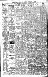 Penrith Observer Tuesday 18 February 1930 Page 4